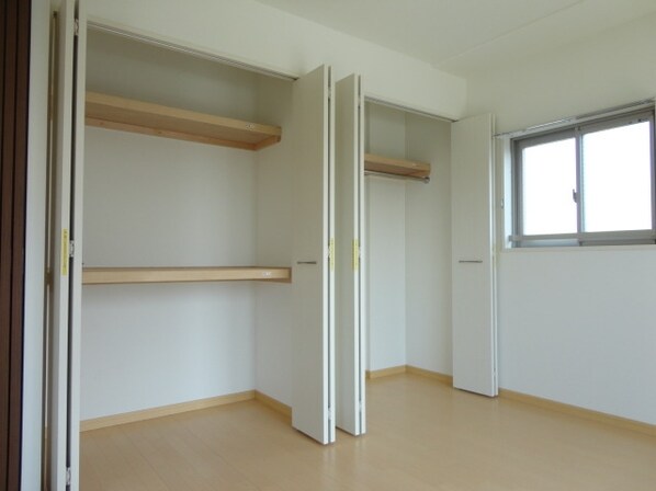 puerta sur TOKIOの物件内観写真